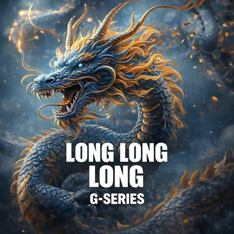 MatagalTagalTagal Game