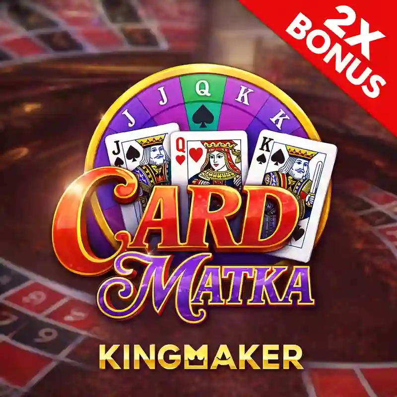 Poker Roulette Casino Game at phtaya11