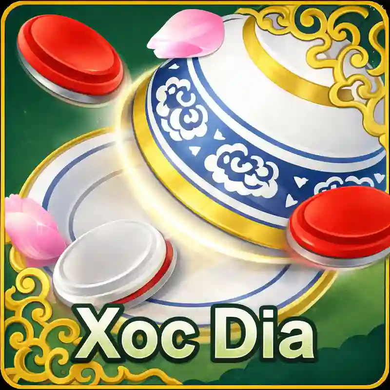 Xocdia online casino game at phtaya11