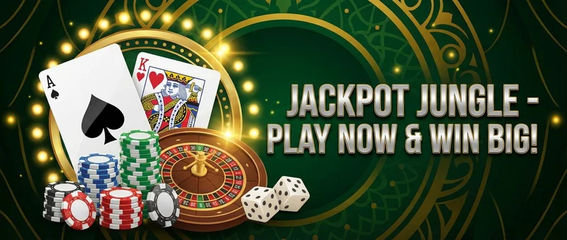 phtaya11 Promotional Banner